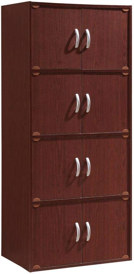 Bookcase R741