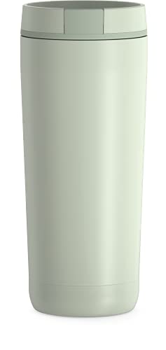 18 Ounce Stainless Steel Tumbler O27933