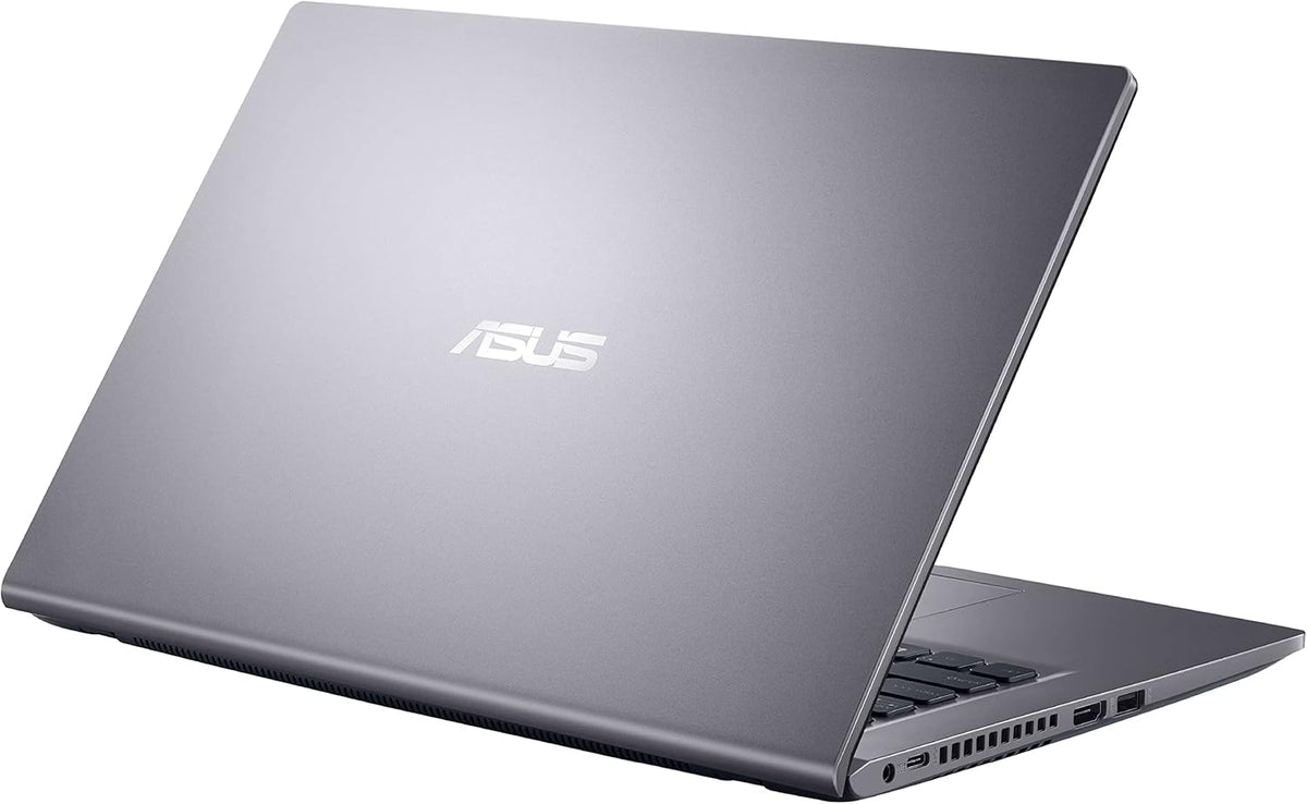 14.0" HD LED Backlit Display Laptop with AMD Ryzen 3 3250U, 8GB RAM, 128GB SSD W397