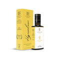 260ml Greek Extra Virgin Olive Oil H164