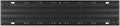 Narrow Double Set 16-Pc O556261