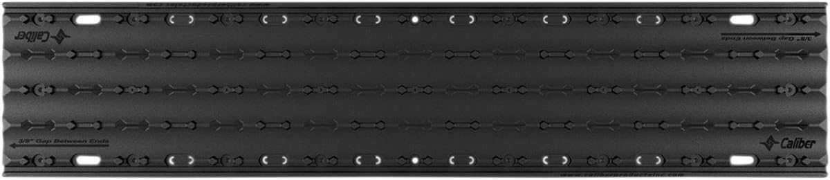 Narrow Double Set 16-Pc O556261
