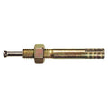 Hammer Drive Anchor - Box of 25 F27311