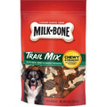 Milk Bone Trail Mix Dog Treats F28973
