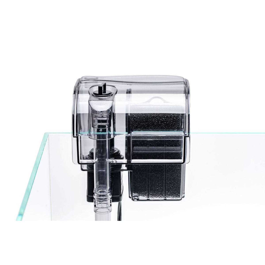 Aquarium Filter Hob O506