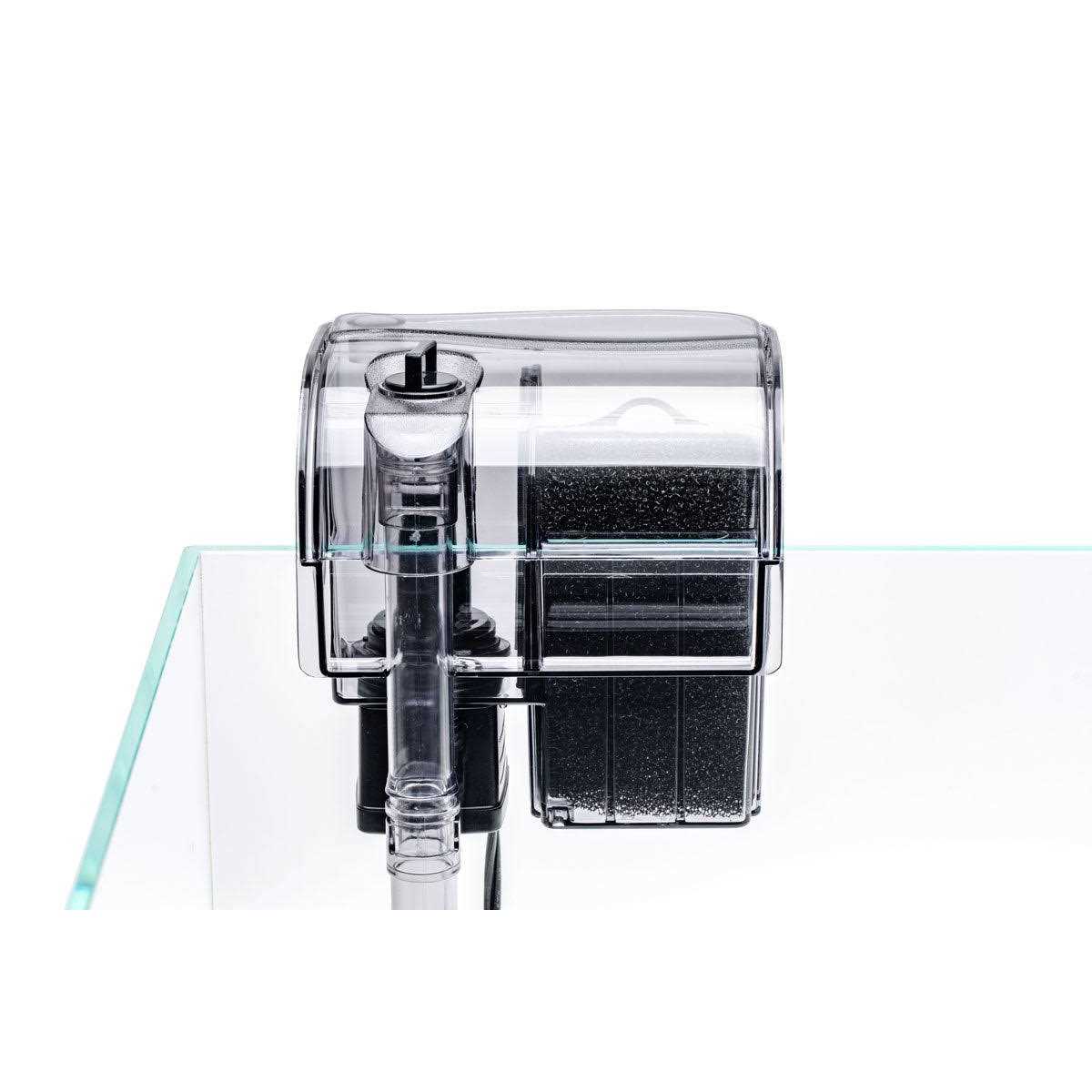 Aquarium Filter Hob O506