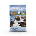 Pacific Stream Dog Food C627