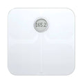 Wi-Fi Smart Scale - White H750047