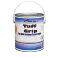 Black Gallon Anti-Slip Paint Coating R376