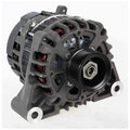 Alternator R859
