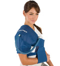 Cryo Cuff Shoulder with Cooler E116690