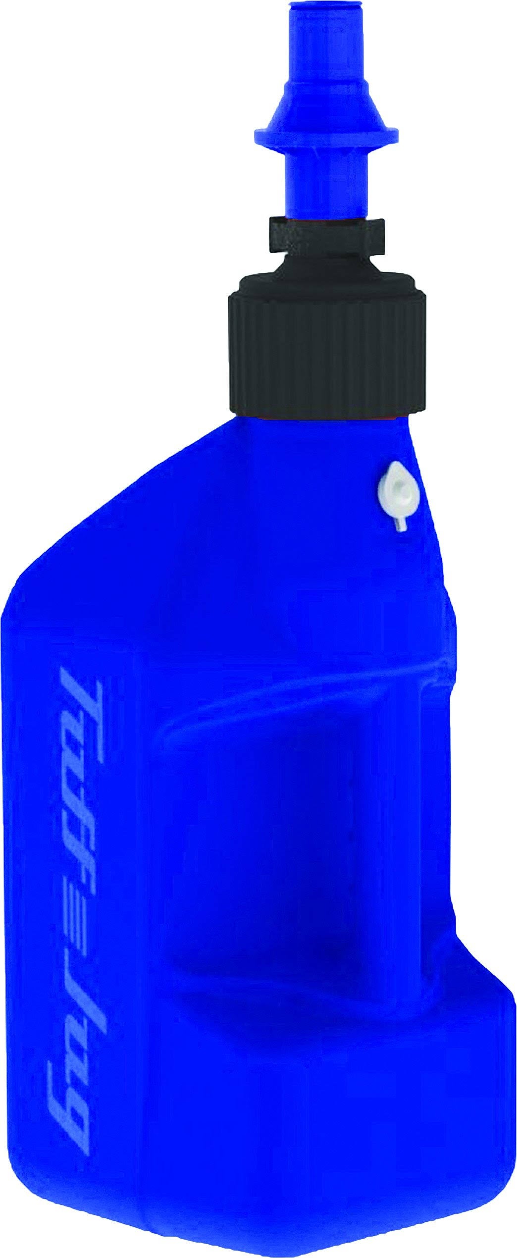 2.7 Gallon Red Jug B913441