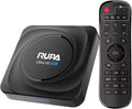 8GB RAM 128GB ROM Android TV Box V94727