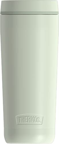 18 Ounce Stainless Steel Tumbler O27933