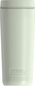18 Ounce Stainless Steel Tumbler O27933