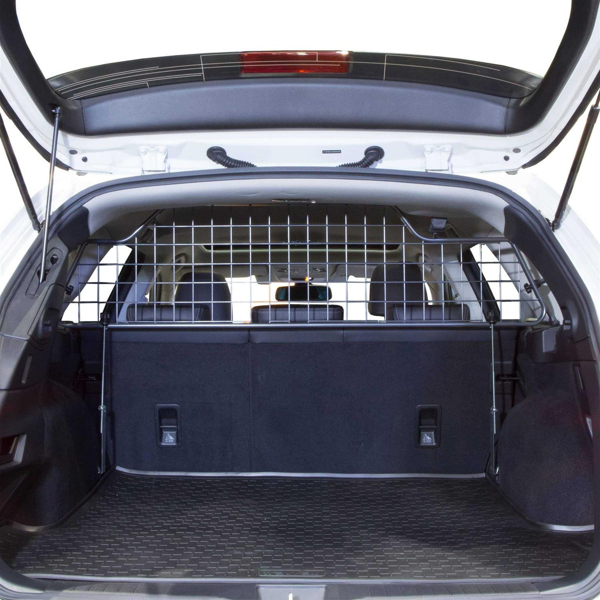 Pet Barrier Q201