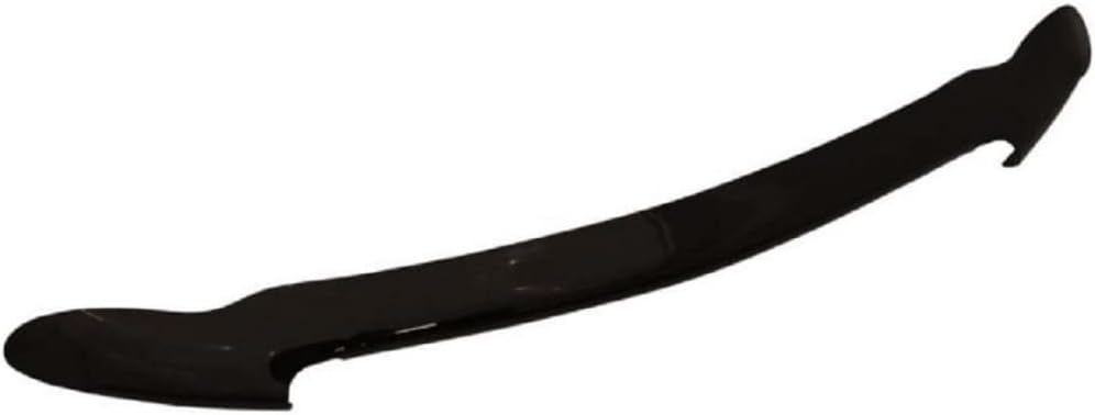 Smoke Hood Shield for Toyota Camry 2015-2017 H791