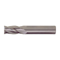 Carbide End Mill 30 deg 9/16 in. SHK Z8928