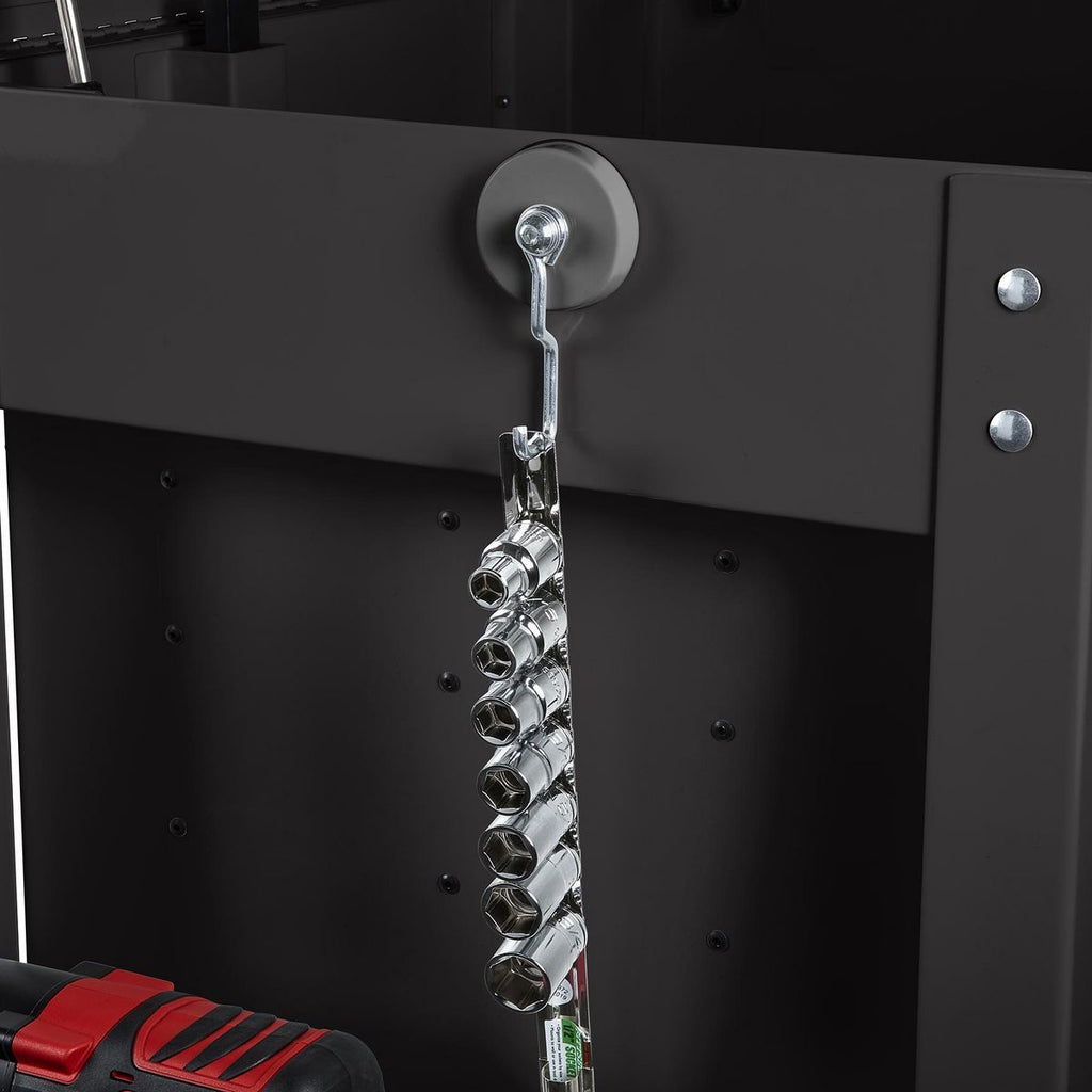 25 lb. Magnetic Hook Y467121
