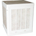 3/4 HP Evaporative Cooler V312321