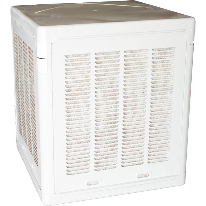 3/4 HP Evaporative Cooler V312321