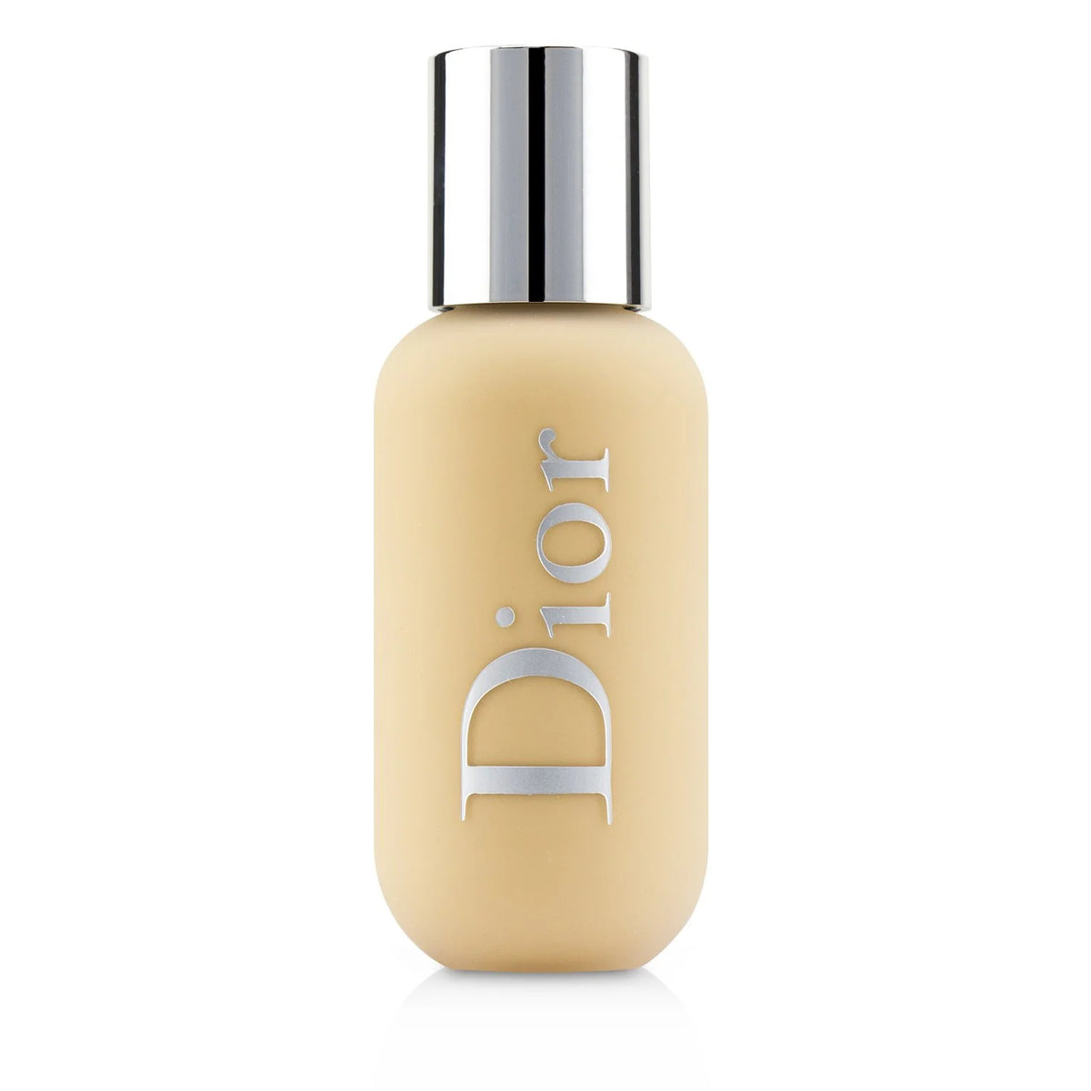 Face & Body Foundation G68125