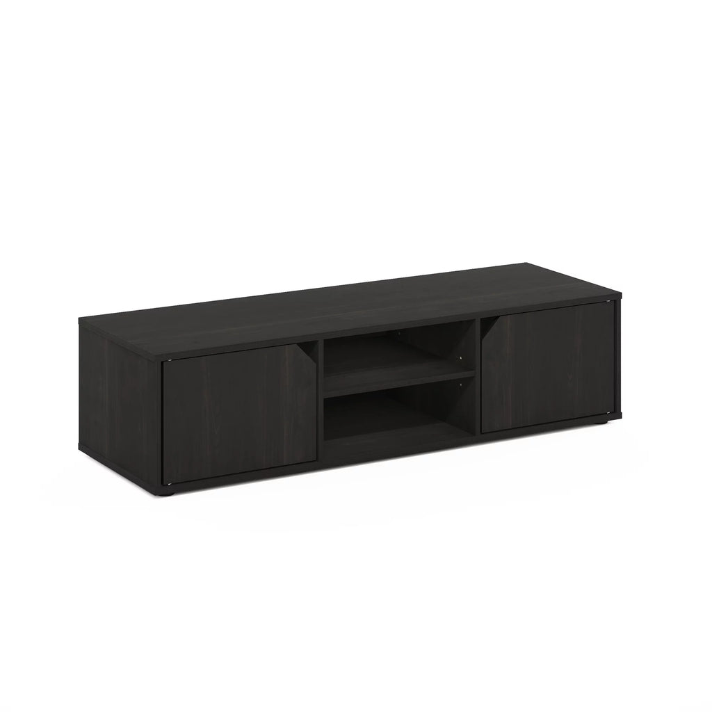 French Oak TV Stand up to 55 Inch E507