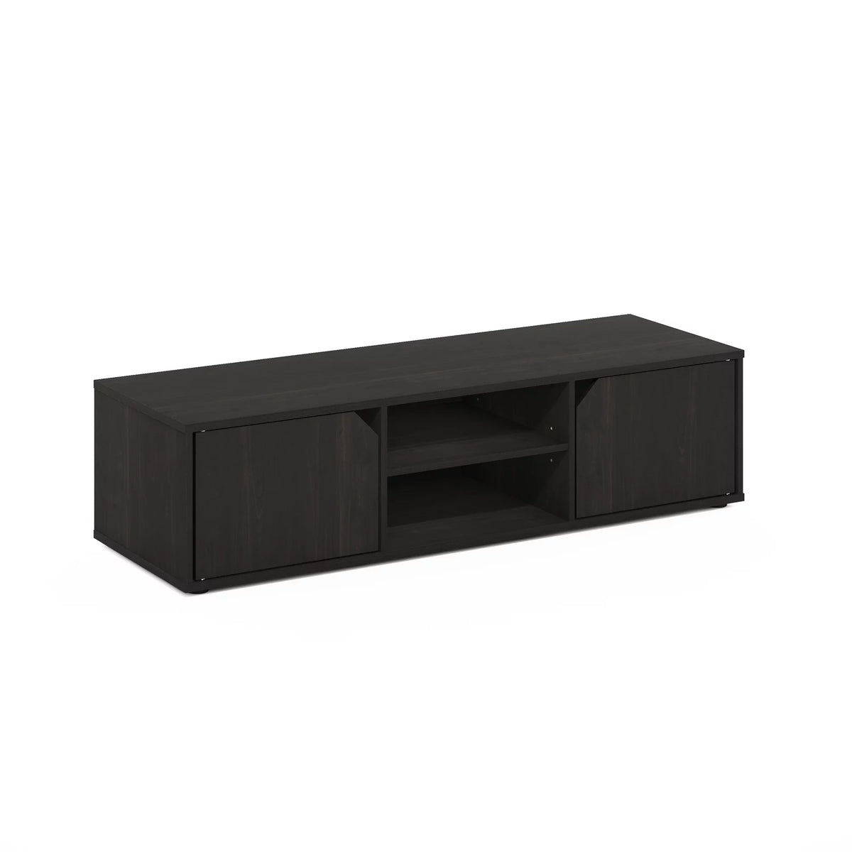 French Oak TV Stand up to 55 Inch E507