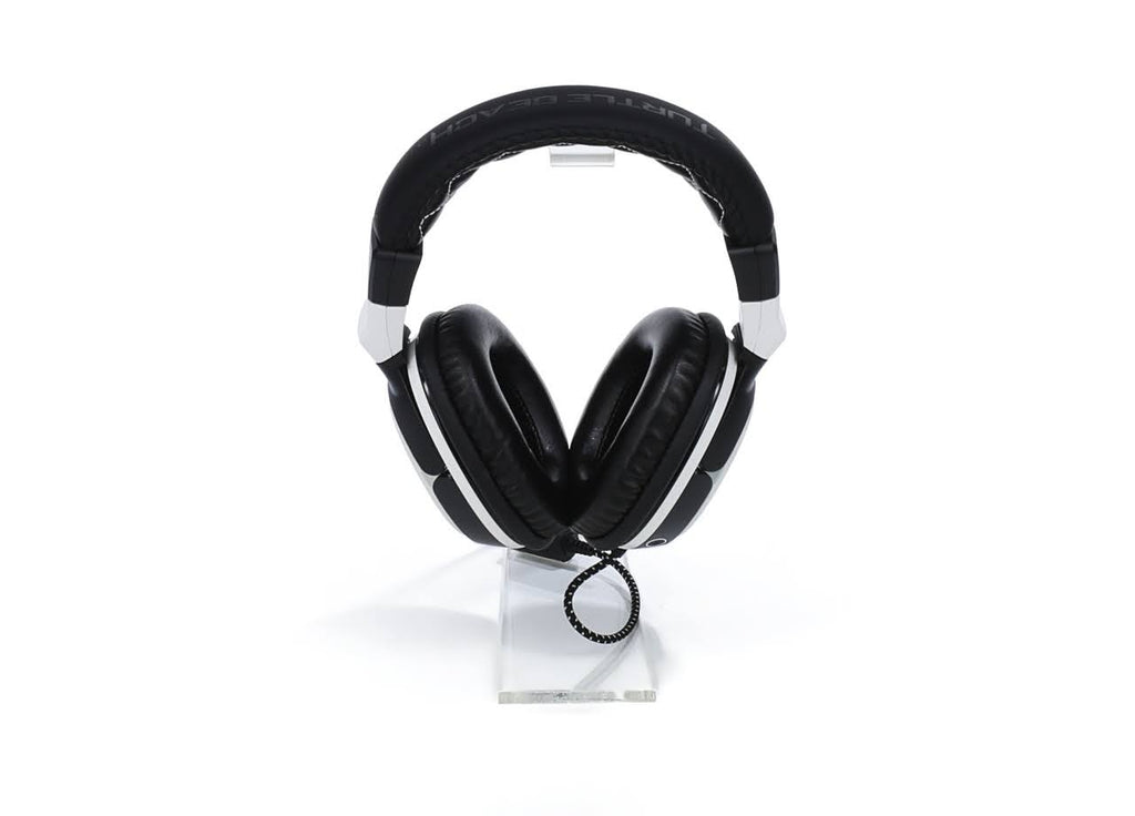 Mobile Headset X146