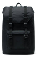 Black Light Little America Mid-Volume Backpack N611538