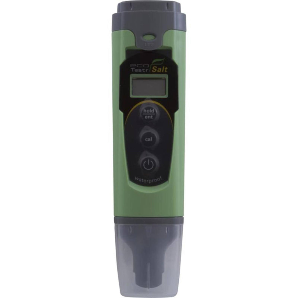 Digital Handheld Salt Meter U226287