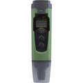 Digital Handheld Salt Meter U226287