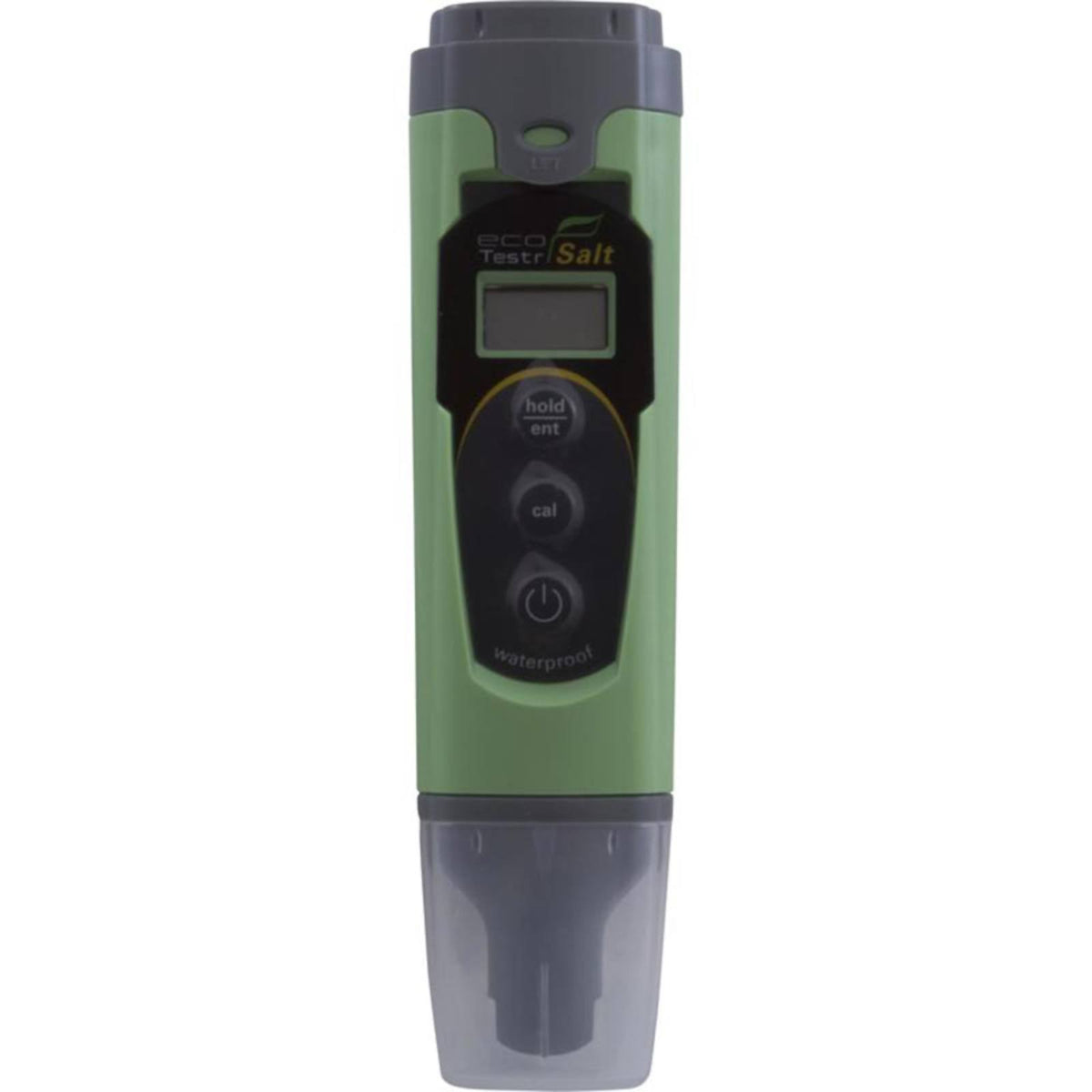 Digital Handheld Salt Meter U226287