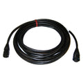 30' Extension Cable - 8-Pin I664