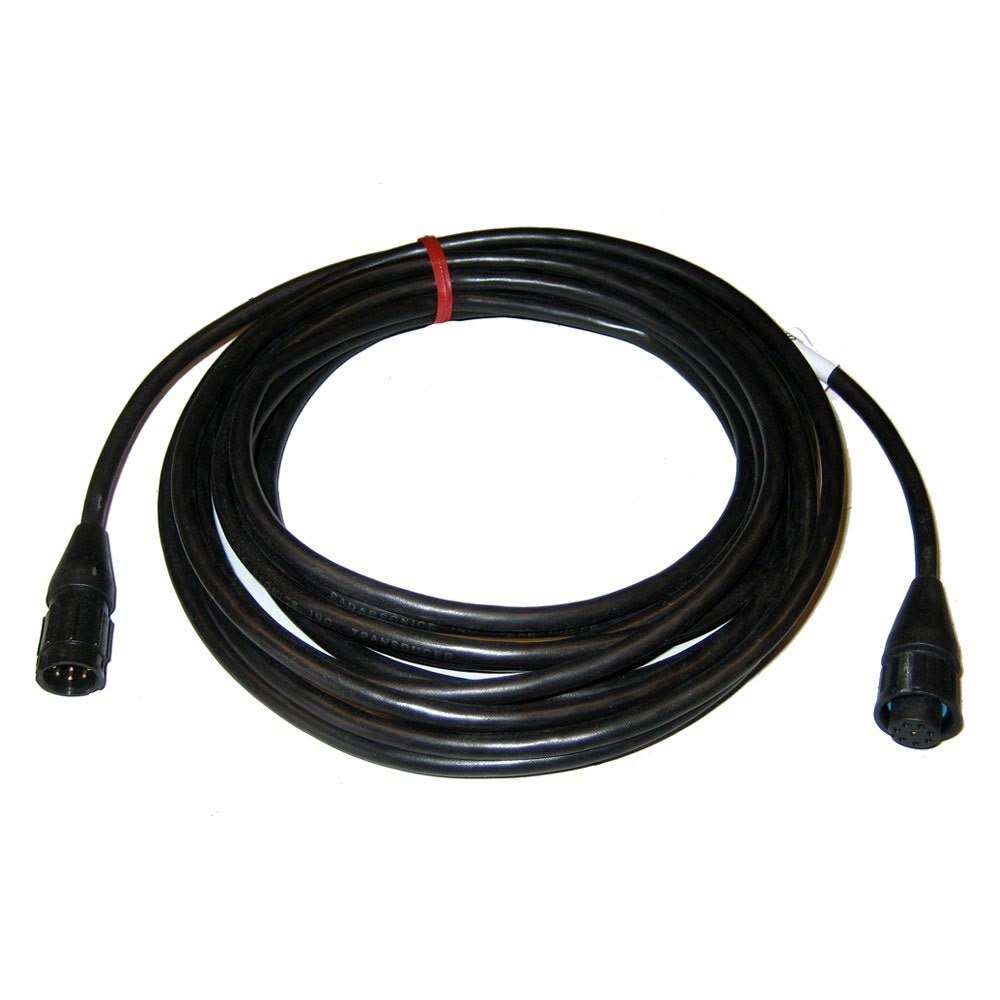 30' Extension Cable - 8-Pin I664