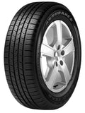 All-Season 235/60R17 102 T Tire J57713