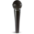 Dynamic Cardioid Handheld Microphone N37574