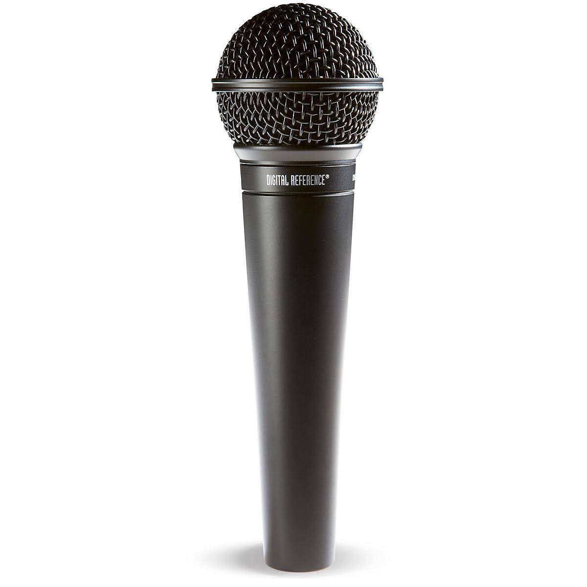 Dynamic Cardioid Handheld Microphone N37574