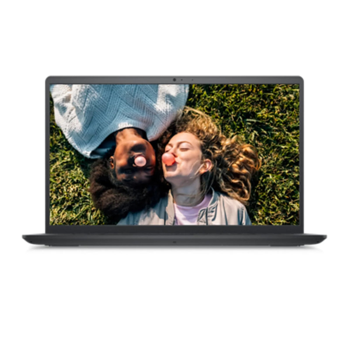 Restored 15.6" FHD Touch Laptop, Core i5, 500GB HDD + 128GB SSD, 64GB RAM A342453