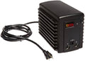 MFR-PS2200 Power Supply H40198