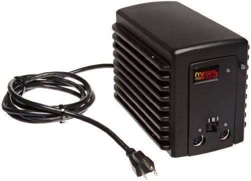MFR-PS2200 Power Supply H40198