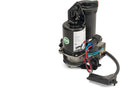 Air Suspension Compressor D222
