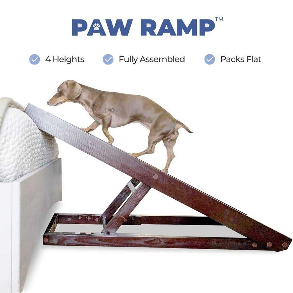 Dog Ramp X1115