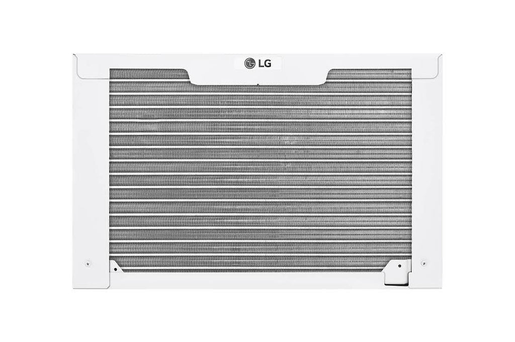 18,000 BTU Window Air Conditioner S41744