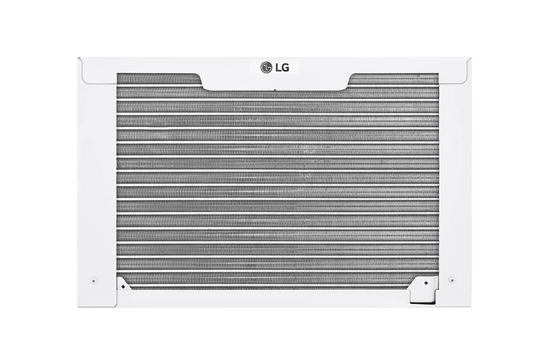 18,000 BTU Window Air Conditioner S41744