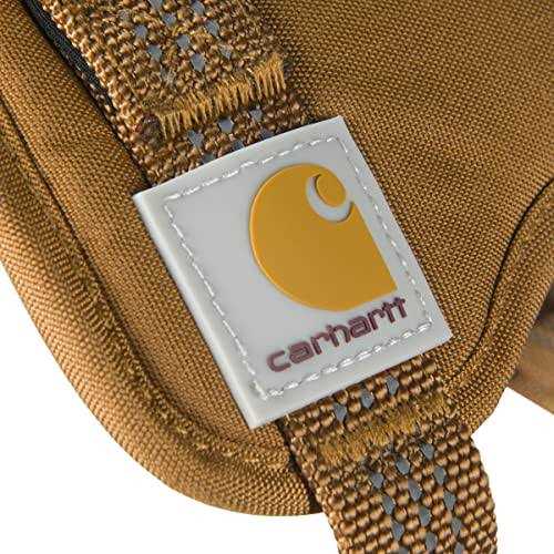 Nylon Duck Dog Harness K968