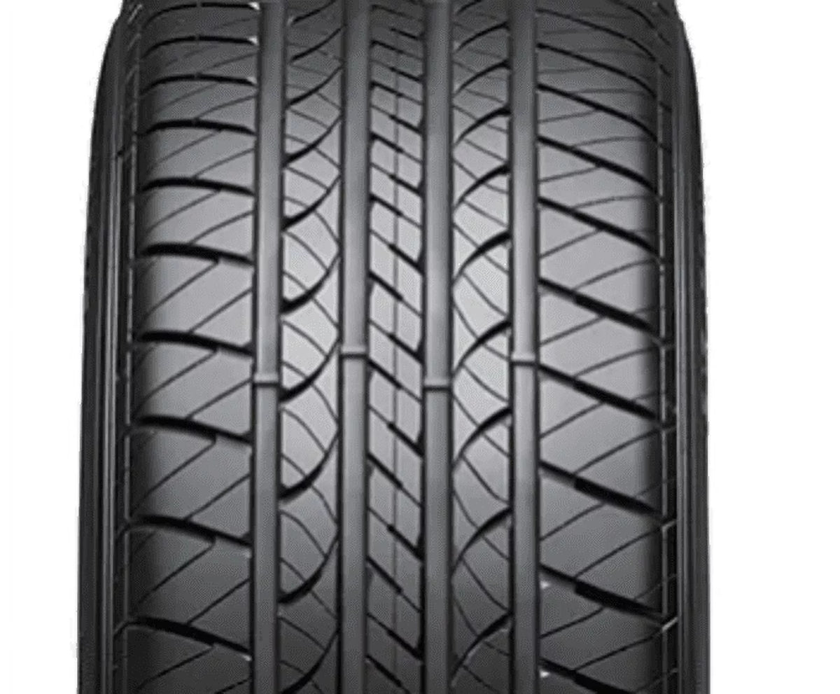 All-Season Tire B6070