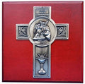 First Holy Communion Keepsake Box S207631