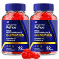 120 Gummies Y6220
