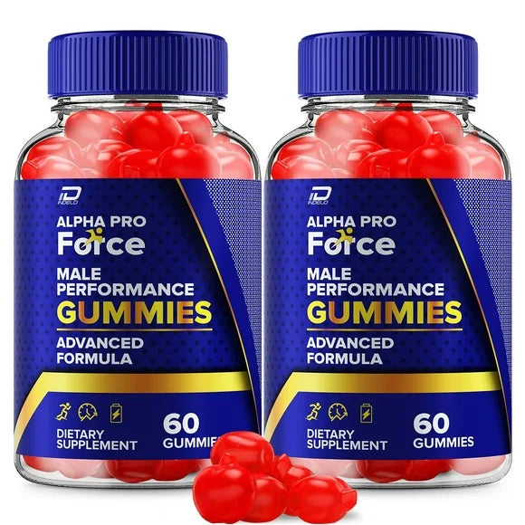 120 Gummies Y6220